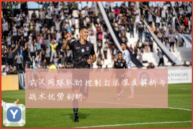 武汉网球队的控制打法深度解析与战术优势剖析